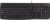Logitech 920-002643 tootepilt 1