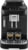 De’Longhi 0132220046 tootepilt 1