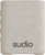 Product image of Sudio 1