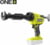 RYOBI 5133005569 tootepilt 1