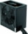 Product image of Chieftec BDF-500S 1