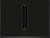 Product image of SIEMENS ED751HQ26E 1
