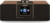 Product image of Sangean A500479 1
