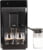 Wilfa 602293 tootepilt 1