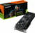Product image of Gigabyte GV-N5070WF3OC-12GD 1