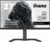 Product image of IIYAMA GB2745QSU-B2 1