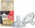 Tommee Tippee TT0092 tootepilt 1