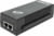 Product image of Intellinet 561235 1