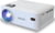 Product image of Philips NPX100/INT 1