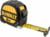 DeWALT DWHT36928-0 tootepilt 1