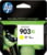 HP T6M11AE#BGY tootepilt 1