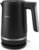 Product image of Philips HD9395/90 1