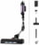 Product image of Rowenta RH2037 1