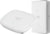 Product image of Cisco C9105AXI-EWC-E-RF 1