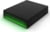 Seagate STKX4000402 tootepilt 1