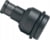 Product image of MAKITA 134873-0 1