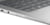 Product image of HP AD3D3ET#UUW 1