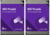 Western Digital tootepilt 1