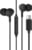 Insmat 560-2022 tootepilt 1