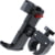 Product image of FoneKit A295+X55 1