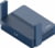 Cudy TR3000 tootepilt 1