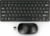  K800C tootepilt 1