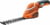 Black & Decker GSL300-QW tootepilt 1