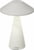Sompex 78341 tootepilt 1