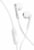 Product image of Urbanista 1032503 1