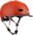 Product image of Nutcase 10003258 1