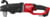 MILWAUKEE 4933471207 tootepilt 1