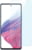 Samsung GP-TTA366AEBTW tootepilt 1