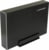 LC-POWER LC35U3BECRUX tootepilt 1