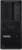 Product image of Lenovo 30HT005QGE 1