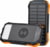 Choetech B659 tootepilt 1