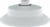 Product image of AXIS 02855-001 1