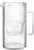 Aquaphor AQUA-DZ-001-10 tootepilt 1