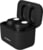 SoundMagic tootepilt 1