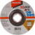 MAKITA E-00402 tootepilt 1