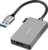 2Direct UA0233A tootepilt 1