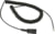 plusonic P-EHS-1 tootepilt 1