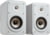 Polk Audio SIGS15ELWT tootepilt 1