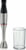 BOSCH MSM6M810 tootepilt 1