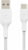 BELKIN CAB002bt1MWH tootepilt 1