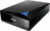 ASUS 90DD0210-M29000 tootepilt 1