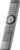 Product image of  URC7956 1