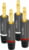 Logilink CA1212 tootepilt 1