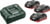 Product image of Metabo 685132000 1