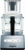 Product image of Magimix 18471 EA 1