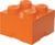 Lego 40031760 tootepilt 1